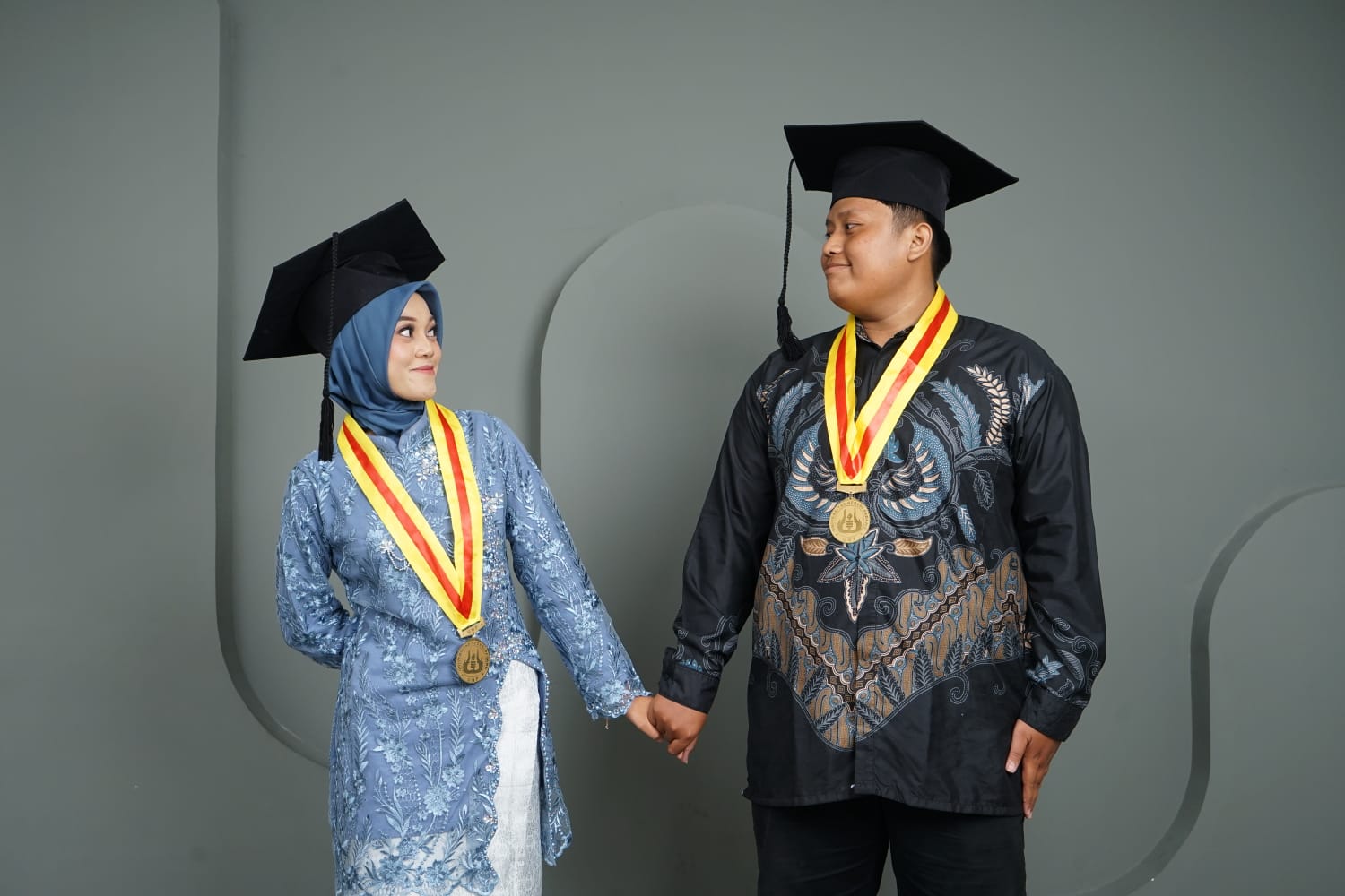 Foto penutup kita